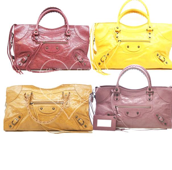 Сумка Balenciaga 168028CLASSIC Balenciaga Сумка Balenciaga 168028CLASSIC Balenciaga