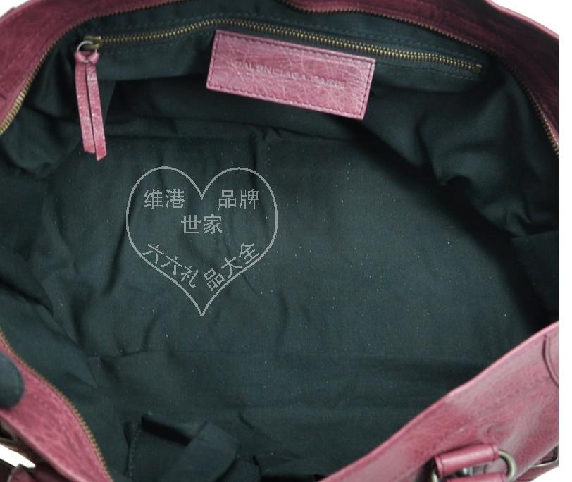 Сумка Balenciaga 168028CLASSIC Balenciaga Сумка Balenciaga 168028CLASSIC Balenciaga