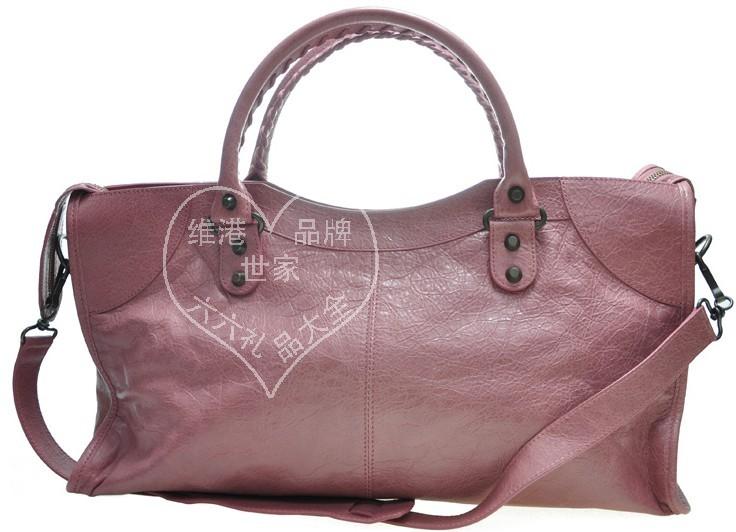 Сумка Balenciaga 168028CLASSIC Balenciaga Сумка Balenciaga 168028CLASSIC Balenciaga