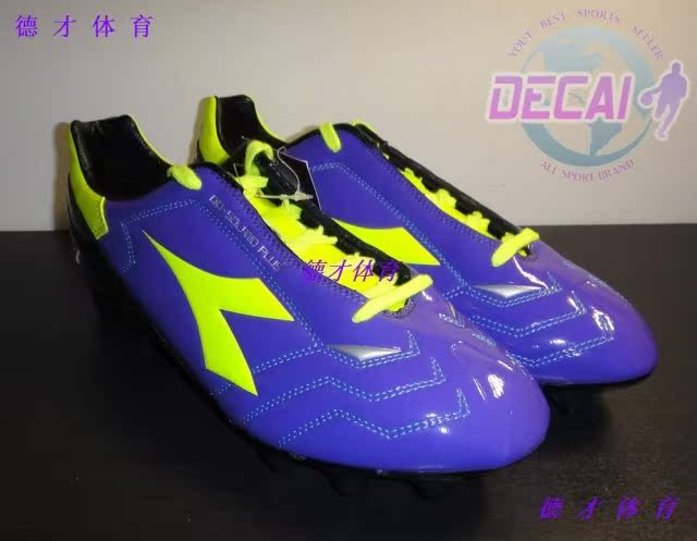 бутсы Diadora 71257a DD SOLANO PLUS Мужские бутсы Diadora 71257a DD SOLANO PLUS Мужские