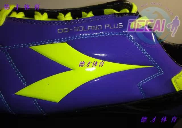 бутсы Diadora 71257a DD SOLANO PLUS Мужские бутсы Diadora 71257a DD SOLANO PLUS Мужские