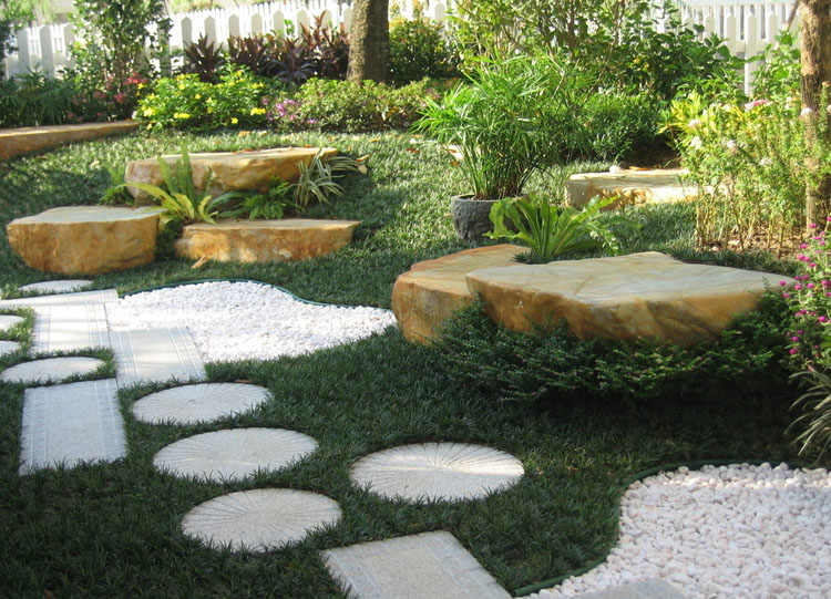 种苗、种子、种球-特价 庭院别墅高档绿化草坪