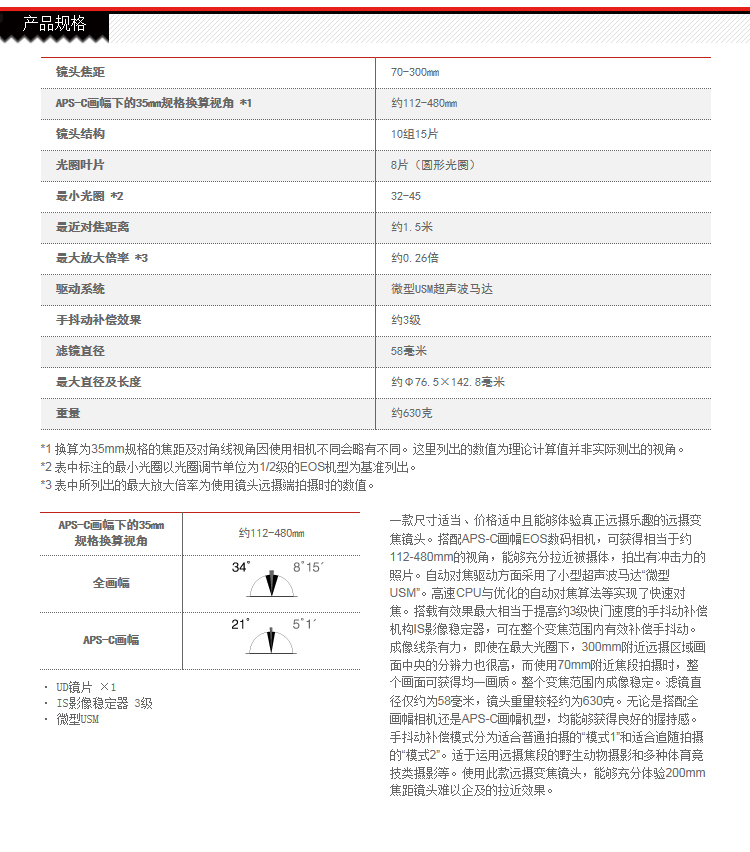 EF 70-300 IS USM_3