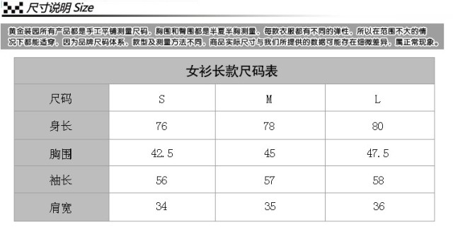 Свитер женский 13冬季新款 女式中长款 貂绒衫咖啡宽道 撞色条纹毛衣保暖打底衫 Свитер женский 13冬季新款 女式中长款 貂绒衫咖啡宽道 撞色条纹毛衣保暖打底衫