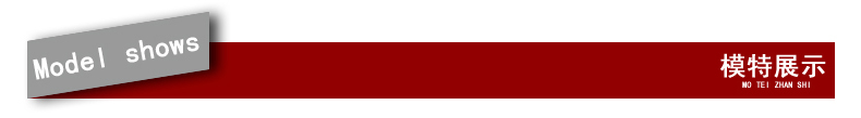 Женское платье Luo Weini 120699 Бахрома, Шнурки, пояс, Смешанные ткани, Объемный рисунок Свитер Женское платье Luo Weini 120699 2013 года Однотонный цвет Заниженная талия Свитер Короткий рукав О-вырез Короткая юбка (76-90 см)