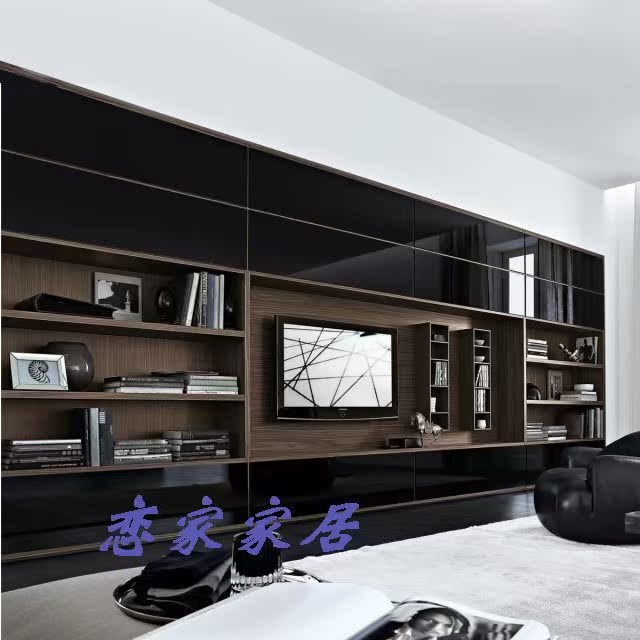 Тумба под телевизор Love family home Тумба под телевизор Love family home