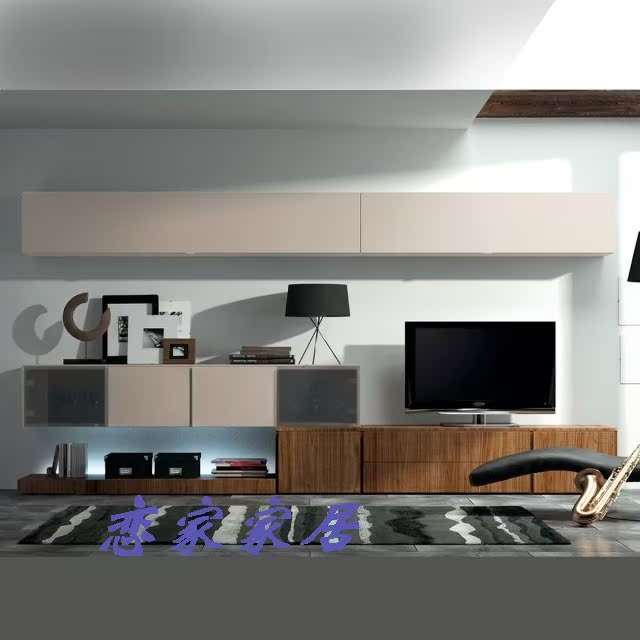 Тумба под телевизор Love family home Тумба под телевизор Love family home