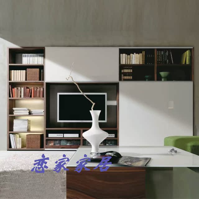 Тумба под телевизор Love family home Тумба под телевизор Love family home