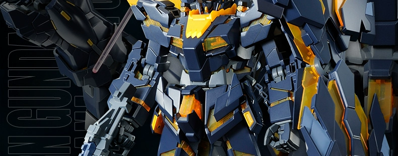 special_banshee_norn_cn_03