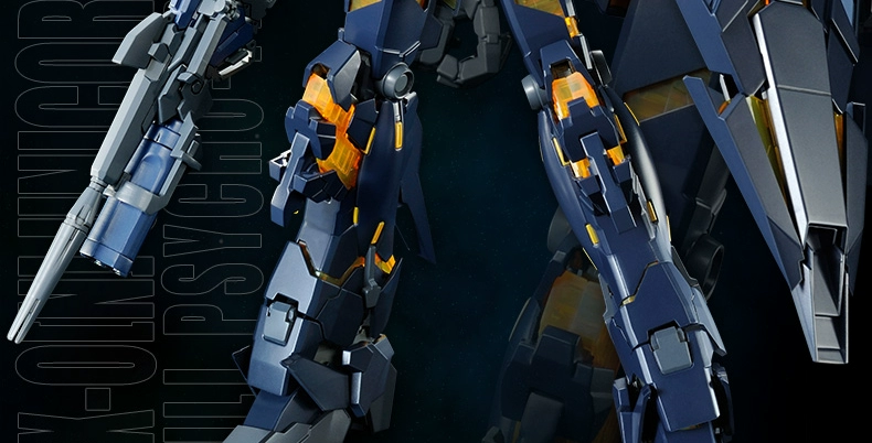 special_banshee_norn_cn_04