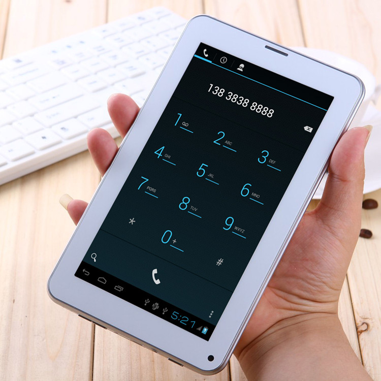 Планшет To be deleted 11 WIFI 8G Pad GPRS Планшет To be deleted 11 WIFI 8G Pad GPRS
