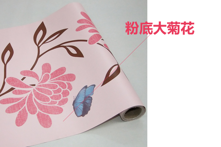 Обои с покрытием ПВХ True Richmond decorative wallpaper PVC Обои с покрытием ПВХ True Richmond decorative wallpaper PVC