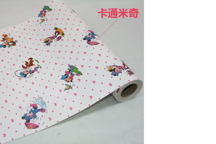 Обои с покрытием ПВХ True Richmond decorative wallpaper PVC Обои с покрытием ПВХ True Richmond decorative wallpaper PVC