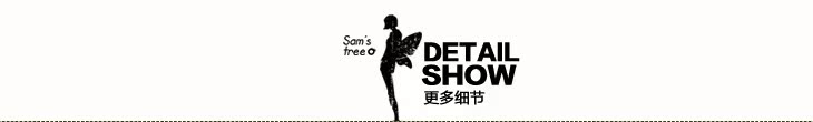 Свитер женский Sam s Tree 2229069 2013 Хлопок Осень 2012 Длинный рукав Классический рукав О-вырез Свитер женский Sam s Tree 2229069 2013 Хлопок Осень 2012 Длинный рукав Классический рукав О-вырез С вышивкой или с аппликациями, Асимметрия Пуговицы в 1 ряд
