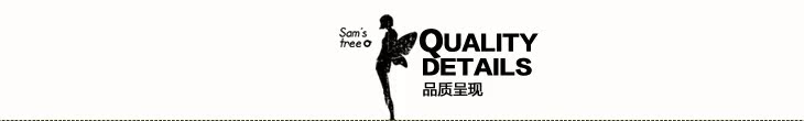 Свитер женский Sam s Tree 2229069 2013 Хлопок Осень 2012 Длинный рукав Классический рукав О-вырез Свитер женский Sam s Tree 2229069 2013 Хлопок Осень 2012 Длинный рукав Классический рукав О-вырез С вышивкой или с аппликациями, Асимметрия Пуговицы в 1 ряд