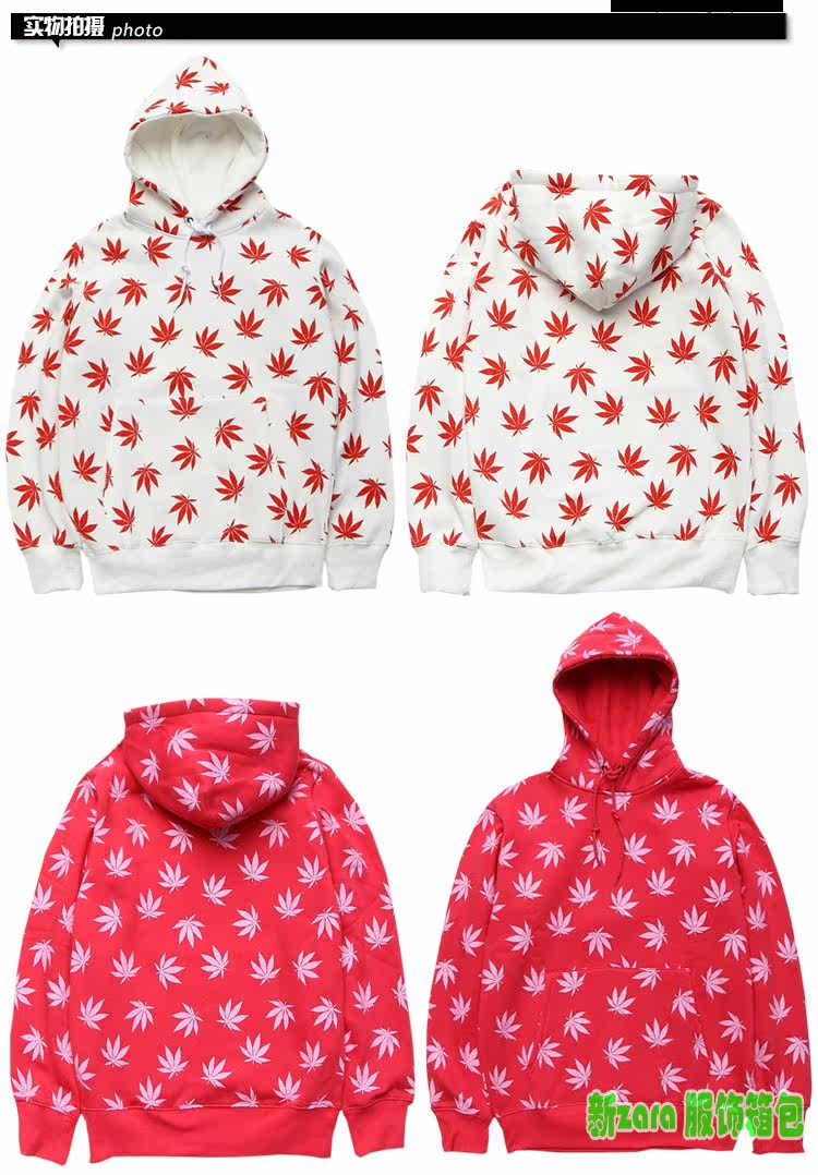 Толстовка zara supreme Supreme 