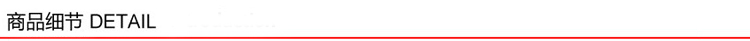 Замок для сумки Just yf20972 Just / Jia Site Замок для сумки Just yf20972 Just / Jia Site