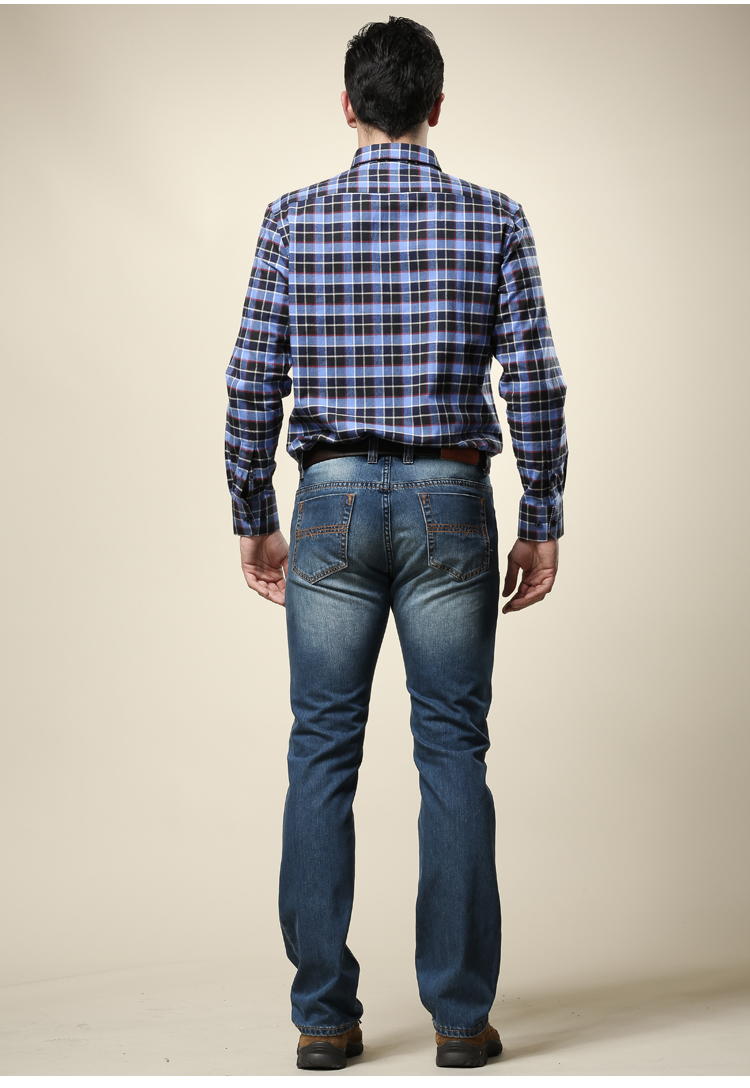 Рубашка мужская Camel fw12sl069001 2013 069001 Camel