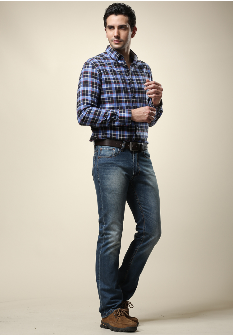 Рубашка мужская Camel fw12sl069001 2013 069001 Camel
