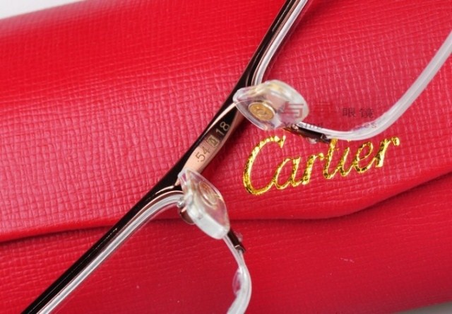 Оправа для очков Cartier Оправа для очков Cartier