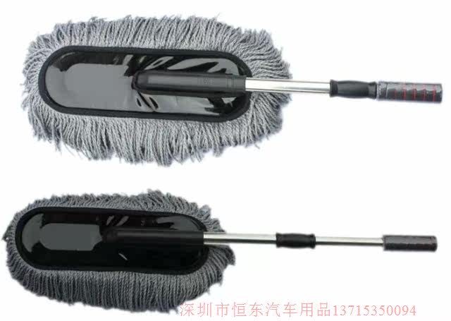 深圳洗车用品供应