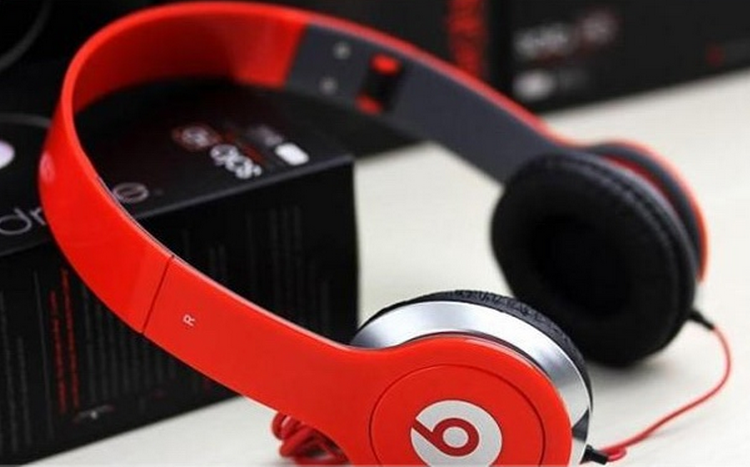 Наушники Headphones MP3 DJ Наушники Headphones MP3 DJ
