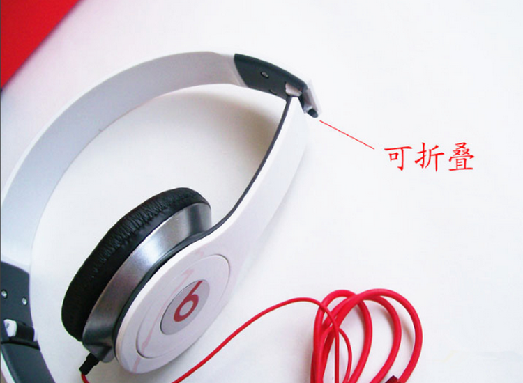 Наушники Headphones MP3 DJ Наушники Headphones MP3 DJ
