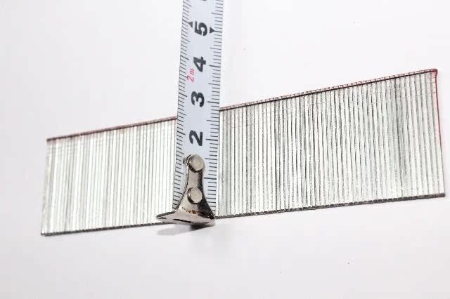 【方大王 正品新型F30强力气钉枪气动直钉枪射钉枪 撞针缓冲垫O型圈】价格,厂家,图片,气动打钉枪,卢贤强(个体经营)-马可波罗网