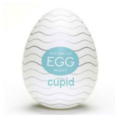 Стимулятор Бесплатная доставка Япония Tenga Egg