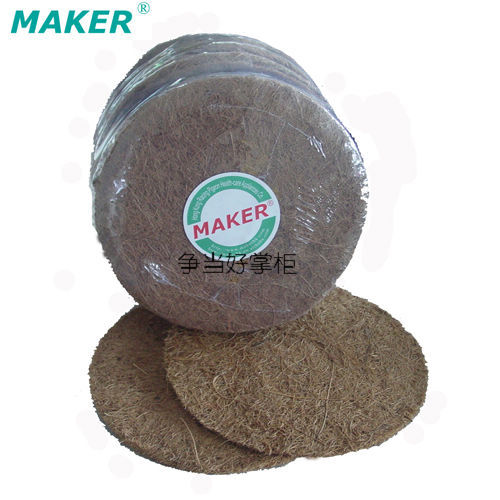 Другие Maker Другие Maker