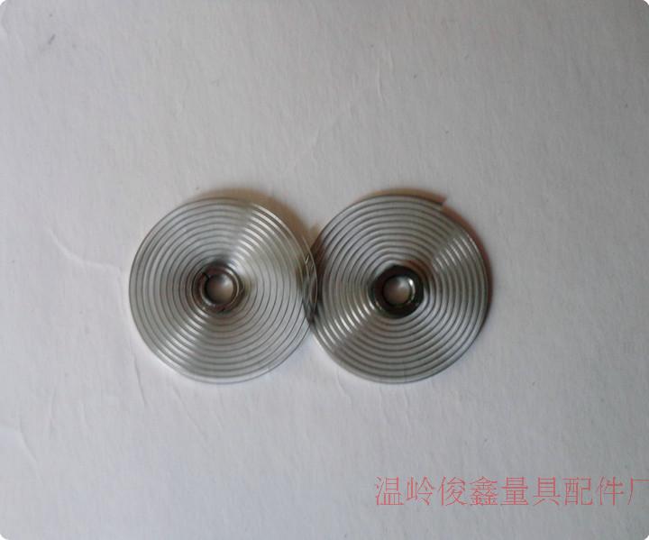 百分表销售