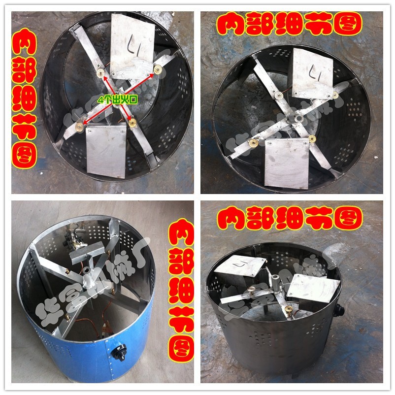Вафельницы, Блинницы Wah Fu machinery Вафельницы, Блинницы Wah Fu machinery