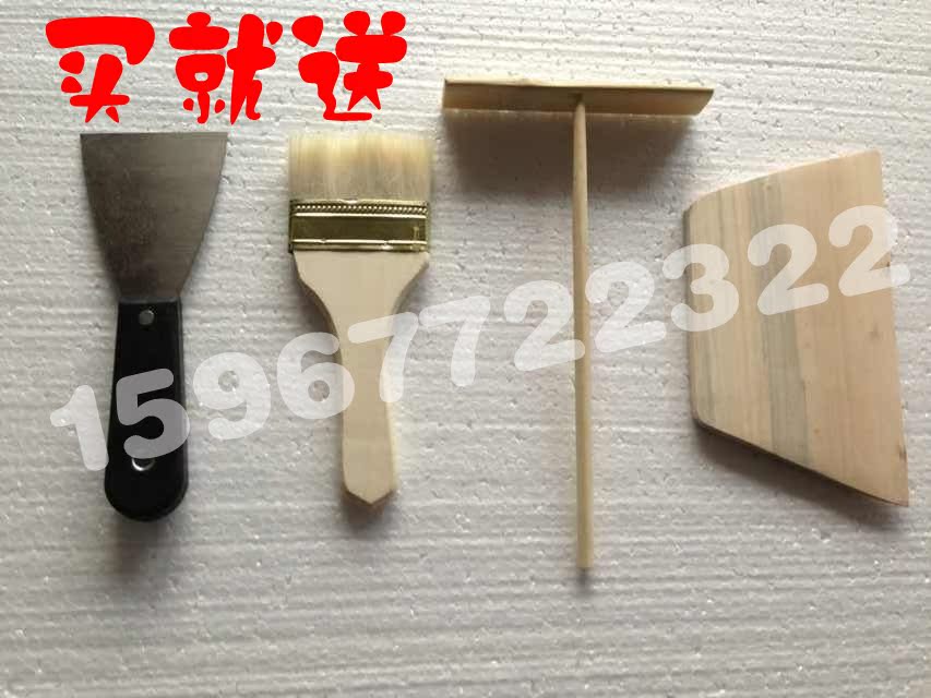 Вафельницы, Блинницы Wah Fu machinery Вафельницы, Блинницы Wah Fu machinery