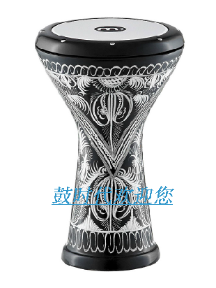 Барабан Meinl Maier он Барабан Meinl Maier он