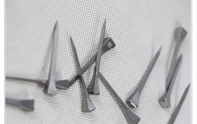 Гвозди для подков подкова марта ногтя March YR/6501