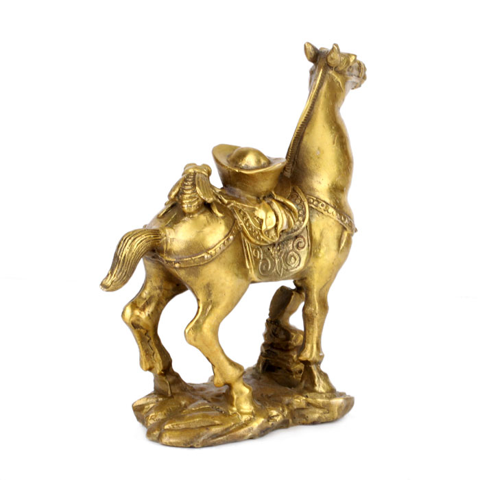 【开光纯铜马上赢马上发财元宝马上猴立马发财马上有钱招财家居摆设】价格,厂家,图片,金属工艺品,熊婷-马可波罗网