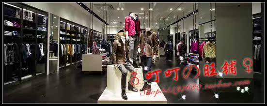 галстук Burberry d1835/850 Black Label 2014 галстук Burberry d1835/850 Black Label 2014