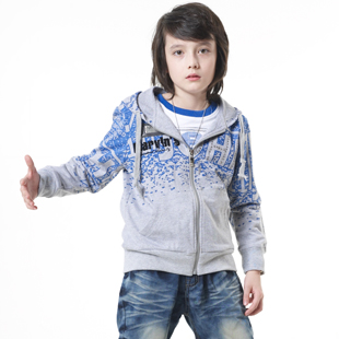 10十11一12二13三14四15五16六17七岁春季两