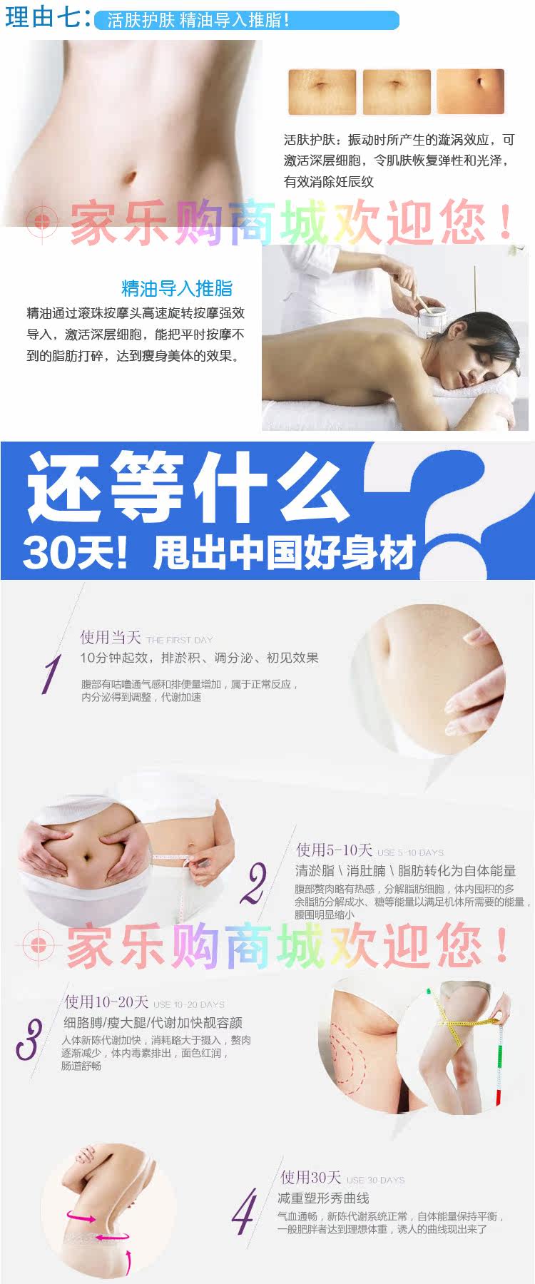 Мини-Массажер 正品颈椎按摩器颈部腰部肩部多功能全身振动揉捏电动按摩棒锤腿仪 Benlce