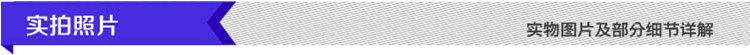 ЖК-монитор Samsung S19B300NW 19 LED A+ ЖК-монитор Samsung S19B300NW 19 LED A+