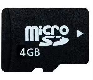 Карта памяти OTHER TF 512M TF/microSD C4 512 Мб TF / Micro SD Card 4-й класс Фотоаппараты, видеокамеры, PDA, Разные, PSP Карта памяти OTHER TF 512M TF/microSD C4 512 Мб TF / Micro SD Card 4-й класс Фотоаппараты, видеокамеры, PDA, Разные, PSP