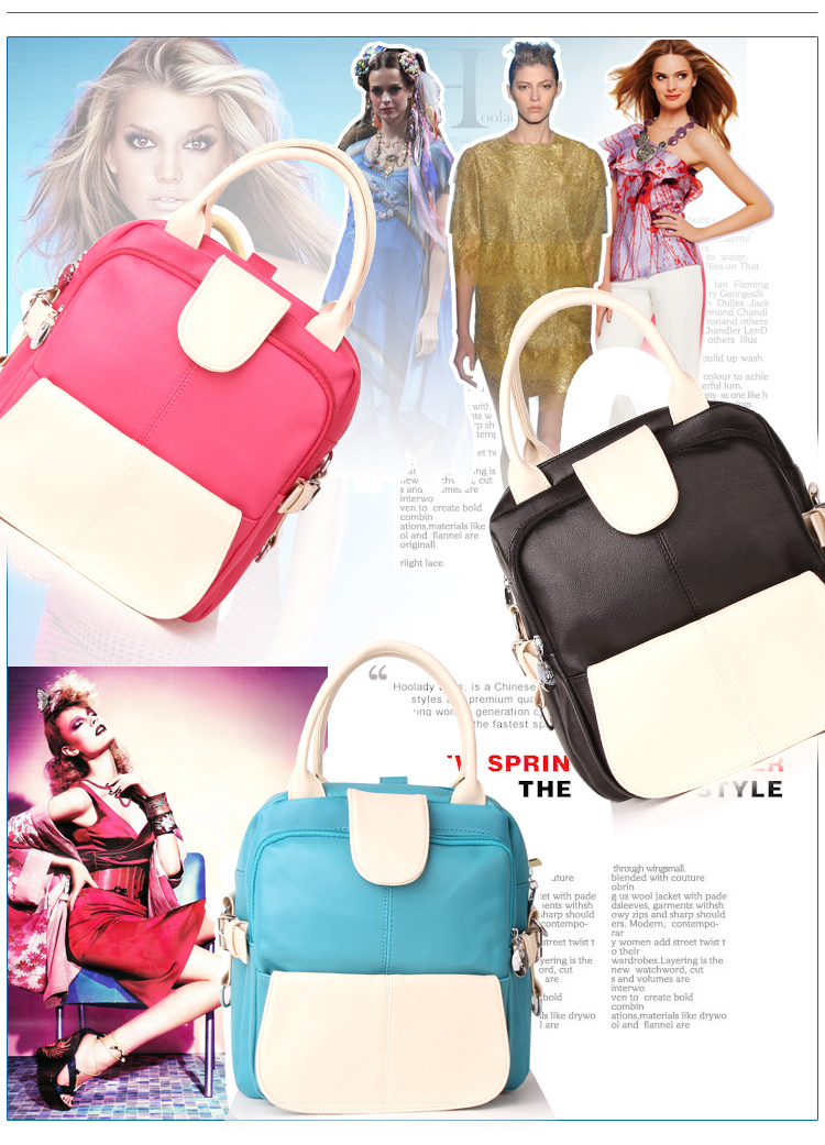 Сумка So bag A34 2013 So bag Девушки Искусственная кожа Мягкие Молния Сумка с карманом на молнии Накладные карманы Линия шва Однотонный цвет Нет Мягкая Нет 100 Для отдыха Маленькая (максимальная длина 20-30 см) Японский и южнокорейский дизайн Рюкзак Сумка So bag A34 2013 So bag Девушки Искусственная кожа Мягкие Молния Сумка с карманом на молнии Накладные карманы Линия шва Однотонный цвет Нет Мягкая Нет 100 Для отдыха Маленькая (максимальная длина 20-30 см) Японский и южнокорейский дизайн Рюкзак