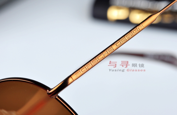 Солнцезащитные очки Sunglasses Porsche Солнцезащитные очки Sunglasses Porsche
