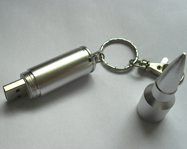 USB накопитель OTHER 16g USB накопитель OTHER 16g