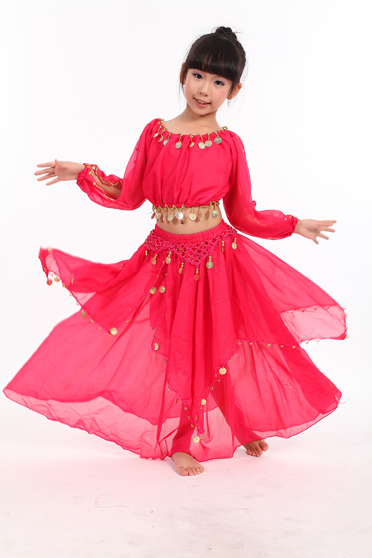 костюм для танца живота Dreams majestic belly dance костюм для танца живота Dreams majestic belly dance