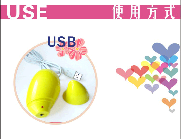 USB-перчатки с подогревом Peng Hor USB USB-перчатки с подогревом Peng Hor USB