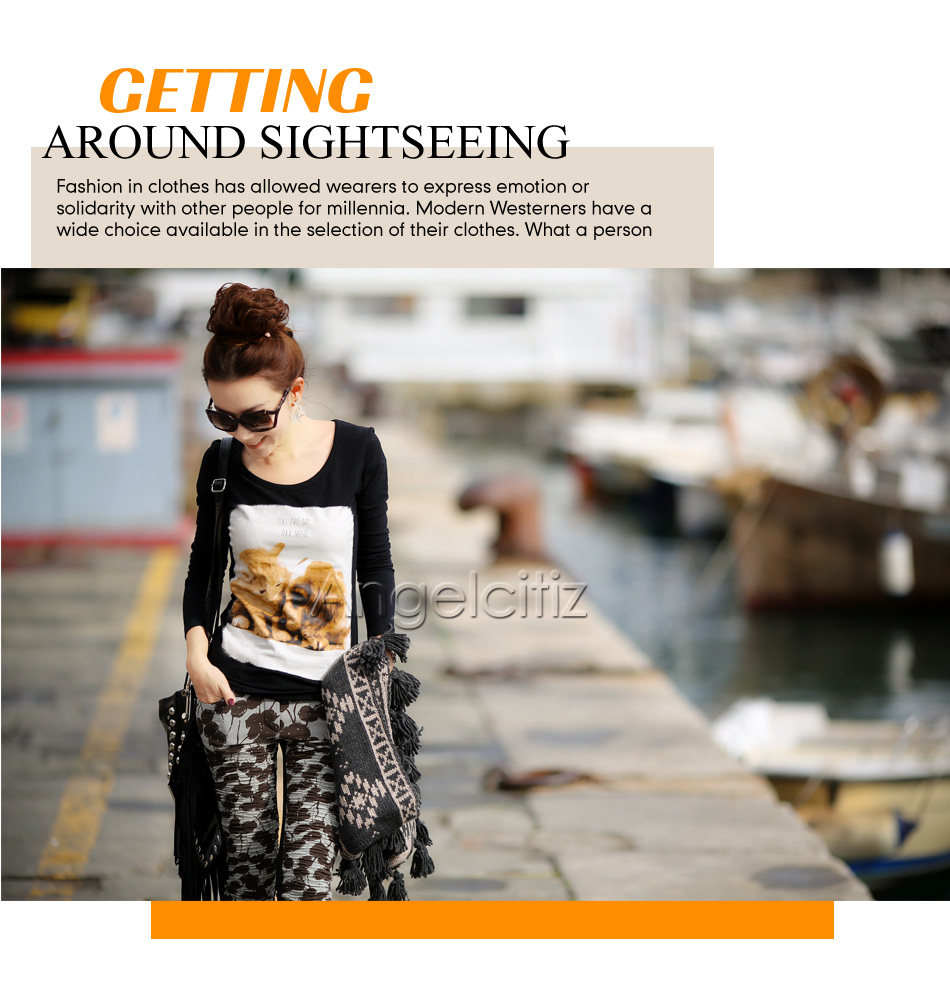 【<em>天使之城 女包</em>真皮羊皮重工铆钉 流苏单肩包