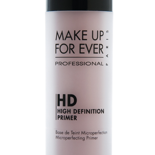Make up for ever HD 30ml Make up for ever HD 30ml