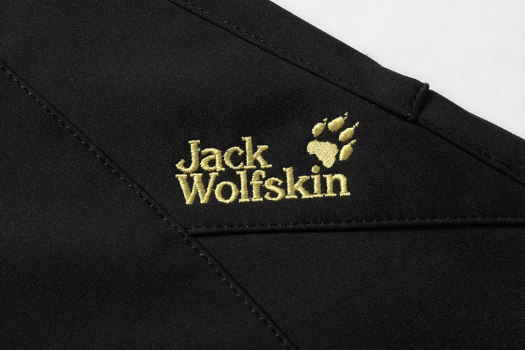 Брюки Jack wolfskin 99/86 Jack wolfskin / Dewclaws Брюки Jack wolfskin 99/86 Jack wolfskin / Dewclaws