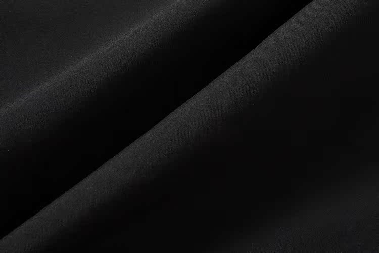 Брюки Jack wolfskin 99/86 Jack wolfskin / Dewclaws Брюки Jack wolfskin 99/86 Jack wolfskin / Dewclaws